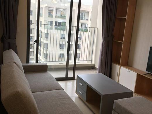 apartment for rent in district 2 D214042 (5)